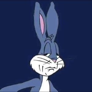 Meet your Posher, Ab